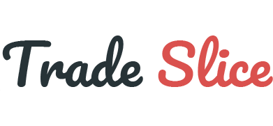 Trade Slice