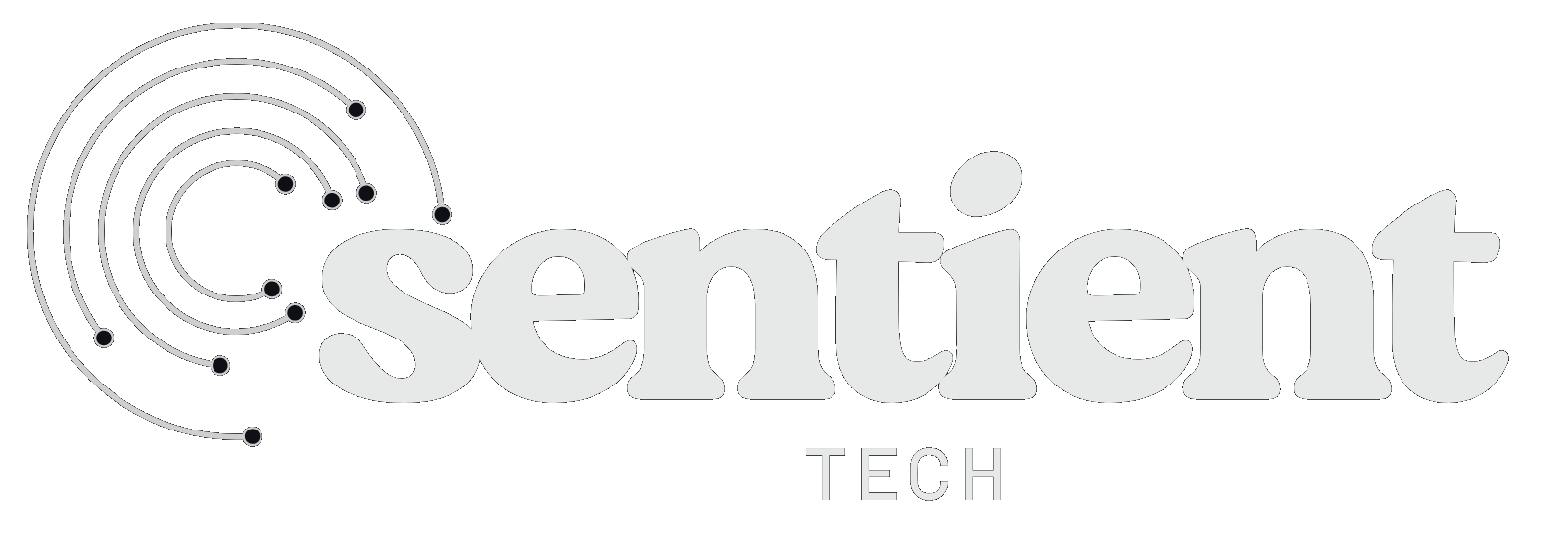 Sentienttech.io